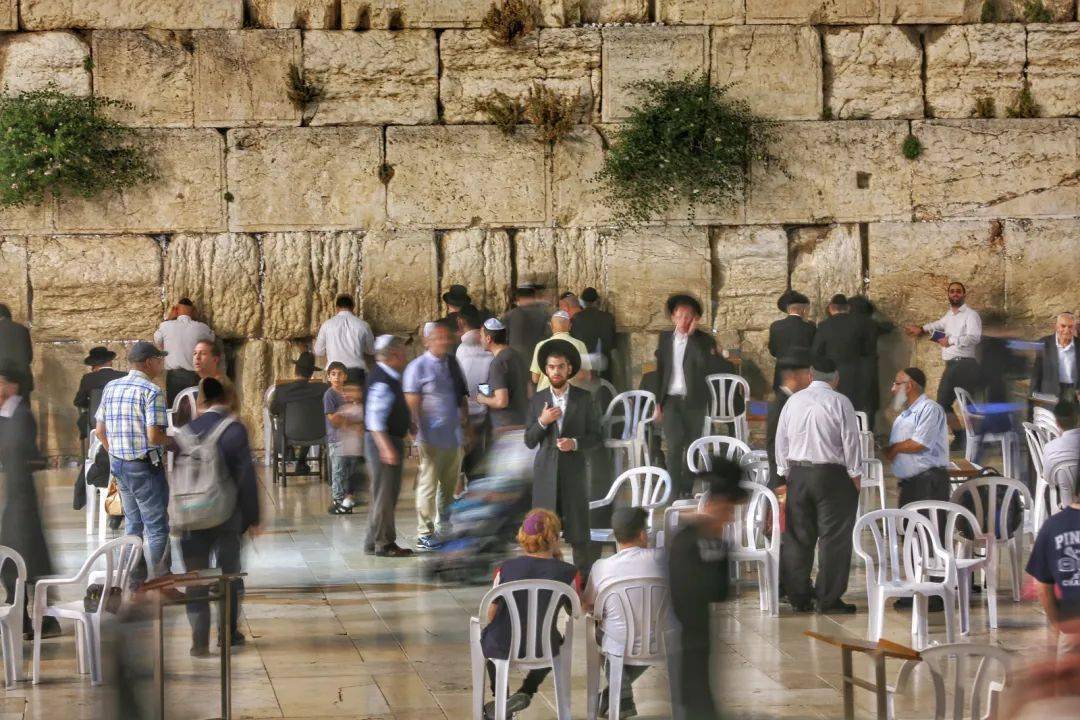 6��13��Ӧ��֮��Ү·����-��ɫ��Լ���Լ�֮��