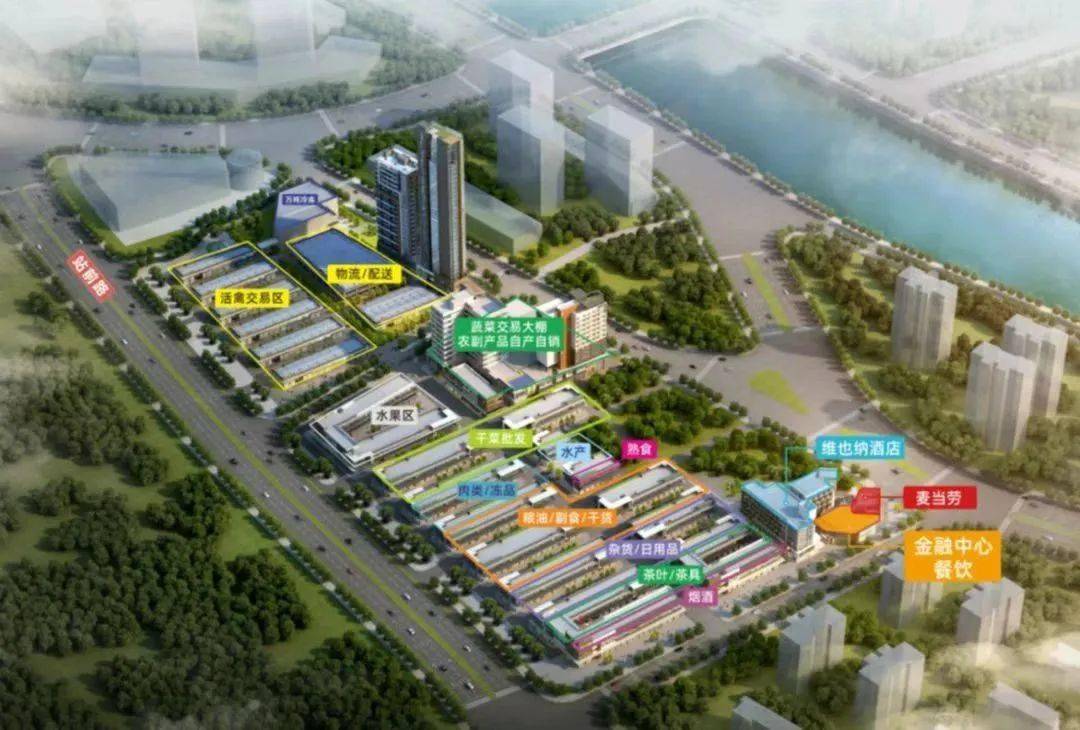 文章配图-2