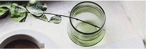 ����Ա��������ǿ���ܹ��ֿ�