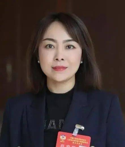 �ճ̳�¯��SSLCHINAǰհ����ҽ���뽡��Ӧ�ü�����̳���� ...