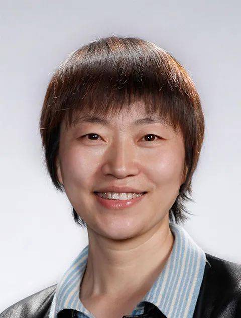 �ճ̳�¯��SSLCHINAǰհ����ҽ���뽡��Ӧ�ü�����̳���� ...