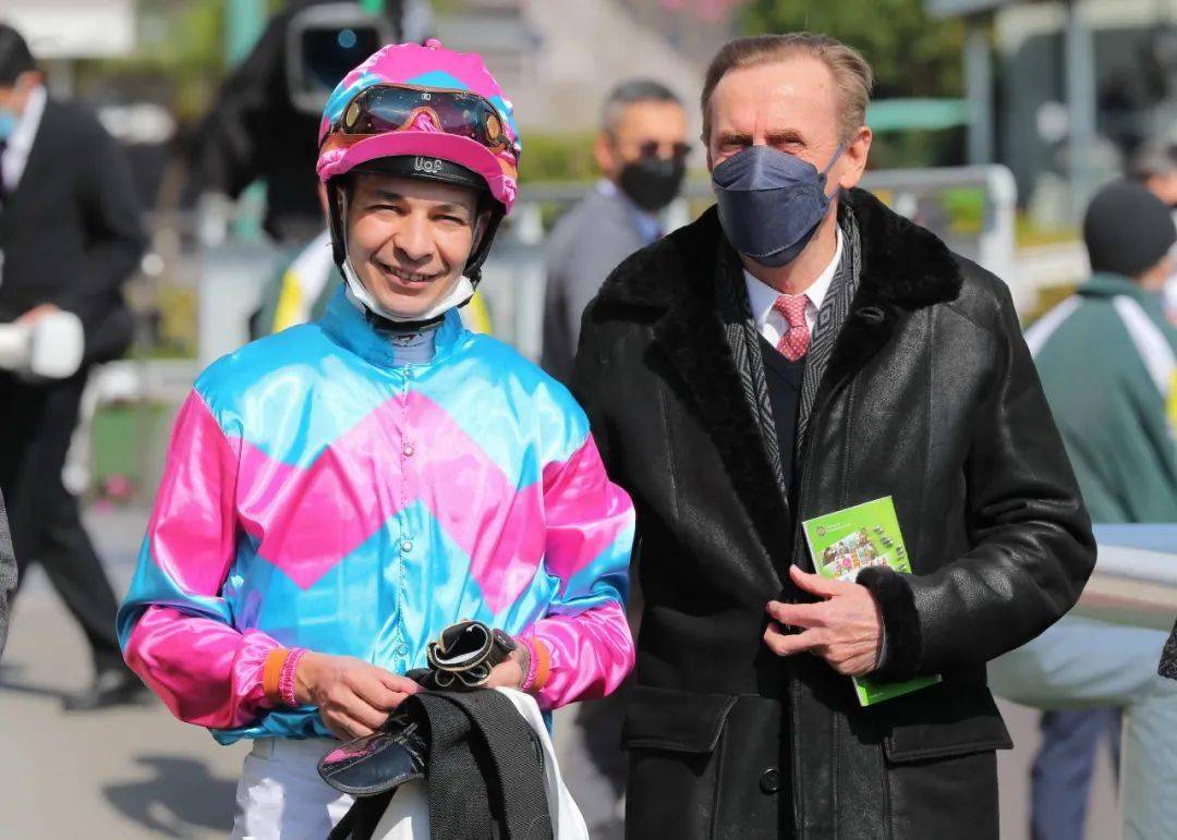 ������֮ս������ǹ��ʮ�����ۡ����±��� ���������ݡ�һ�� ...