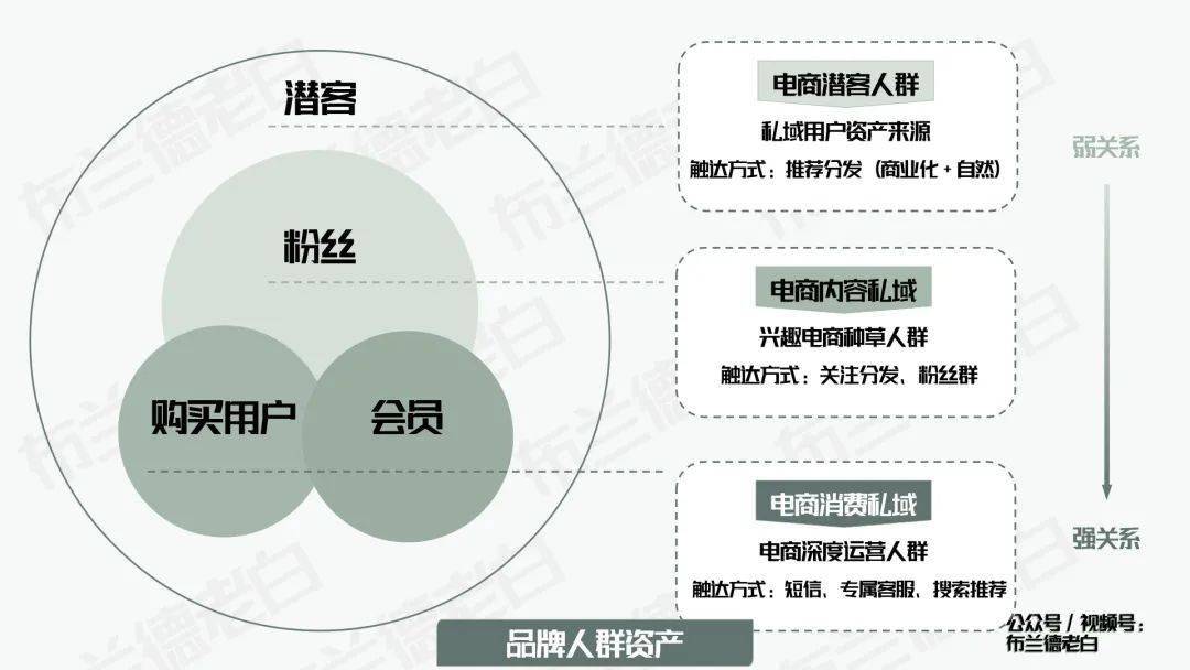 四维晋级 | 万字梳理食物品牌抖音电商数字化增长指南