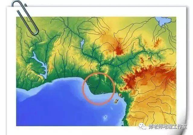 【天文拓展】各类关于风的微专题！为什么流行西风冬强夏弱?高考天文常考的风沙水问题汇总!