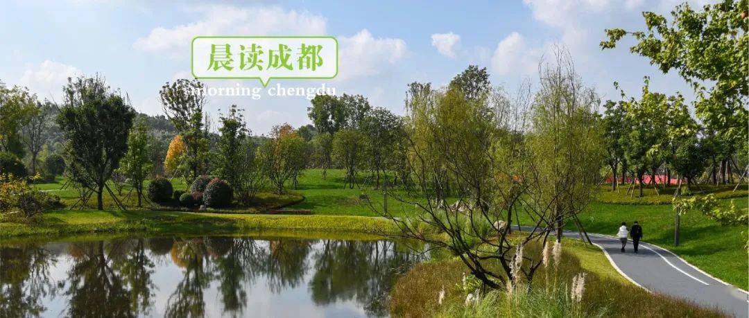 晨读成都｜免预约！成都藏书楼元宵喜乐会来了