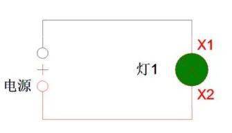 电气工程师?这51个工程师必备基础知识掌握了吗?_接地_设备_电路