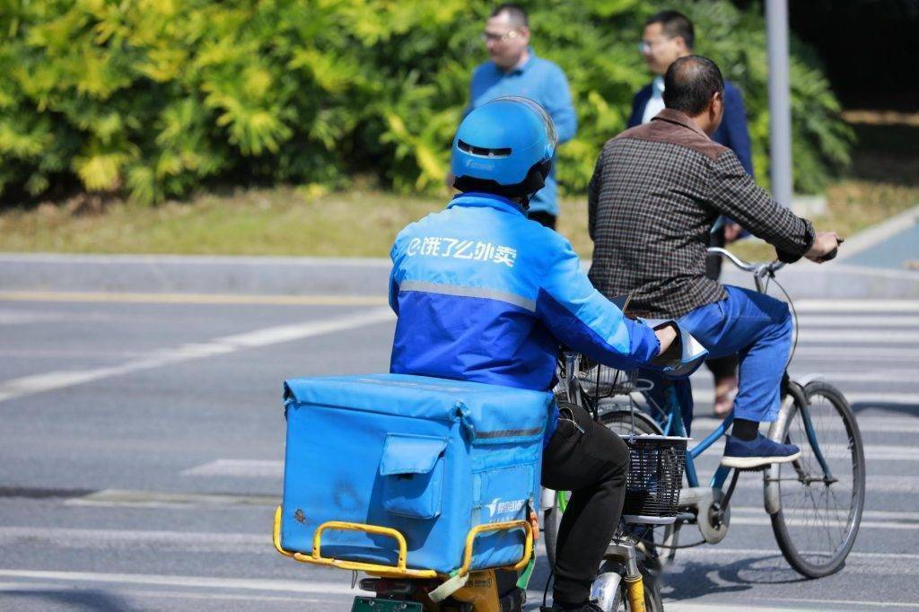 半岛观察丨做外卖、开超市……抖音再加码本地生活服务下一个超级AP泛亚电竞P诞生？(图5)