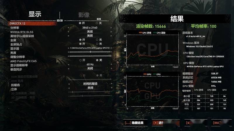 RTX 4090ᣡZERO 2023Ϸ׷ ...