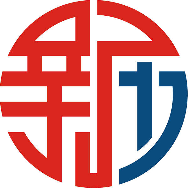 生物质锅炉详解