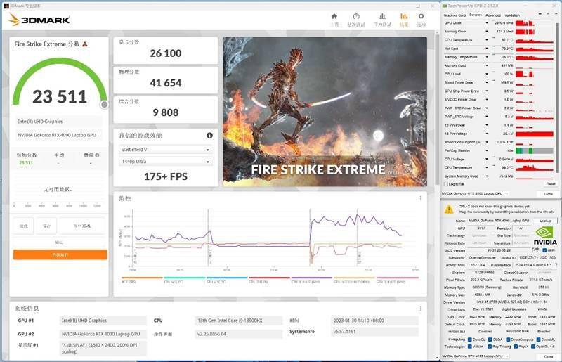 RTX 4090ᣡZERO 2023Ϸ׷ ...