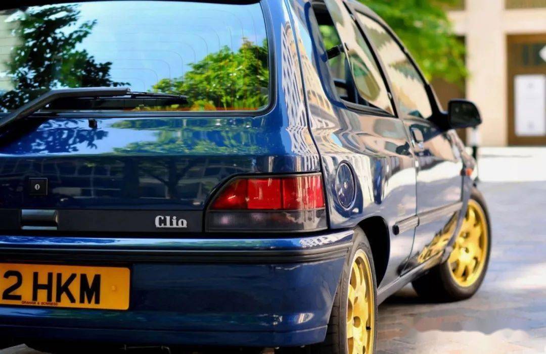 ԲŵClio Williams90ĸ黳 | 