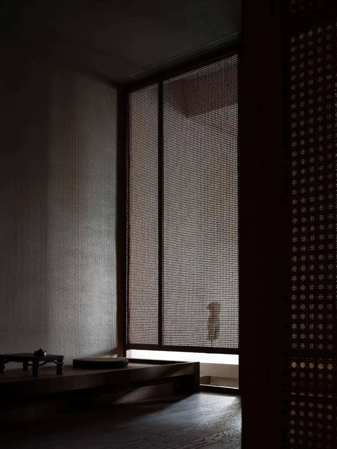 ������Ʒ��������ƣ��������