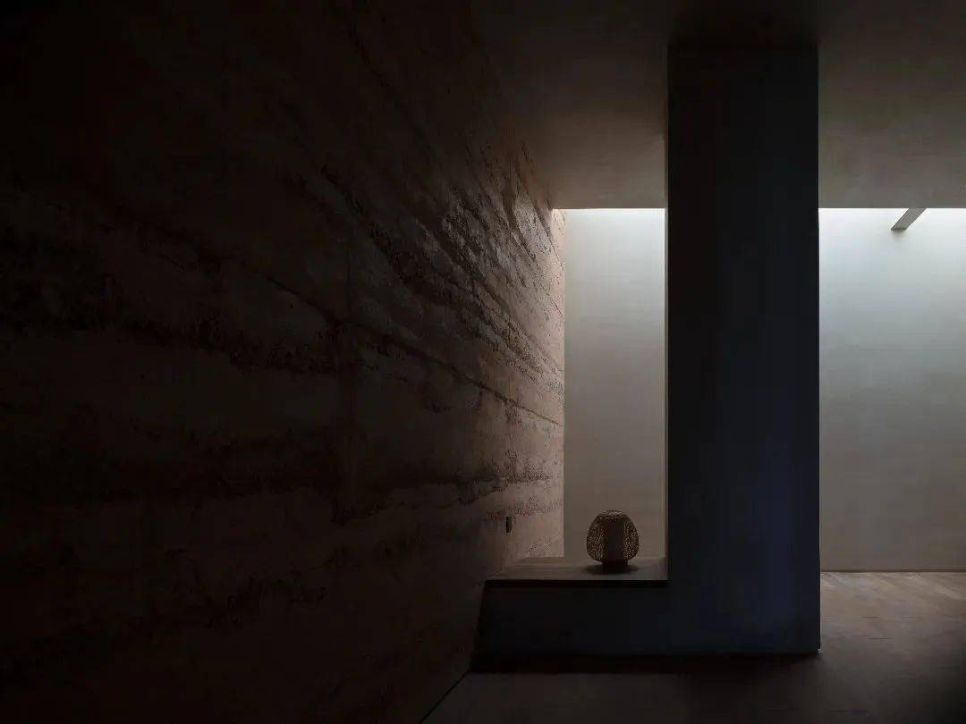 ������Ʒ��������ƣ��������