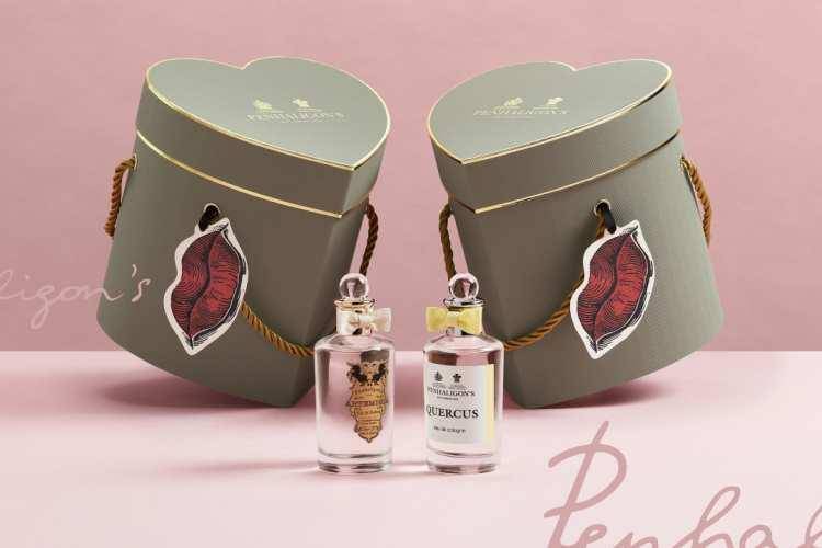 �������˽ڣ����ȷ��������ﲻ���������㣿