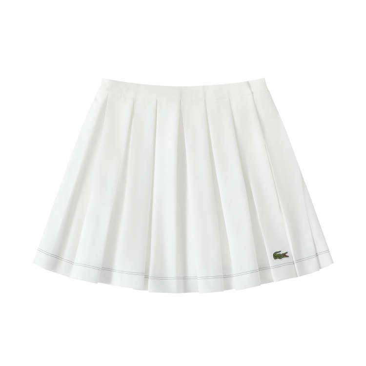 �������˽ڣ����ȷ��������ﲻ���������㣿