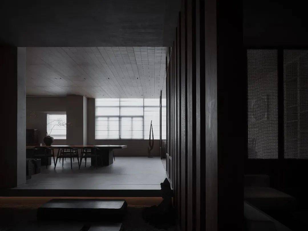 ������Ʒ��������ƣ��������