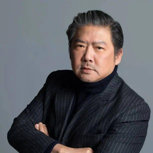 �й��������������������ཫ����2023���۰Ĵ��������㶫 ...