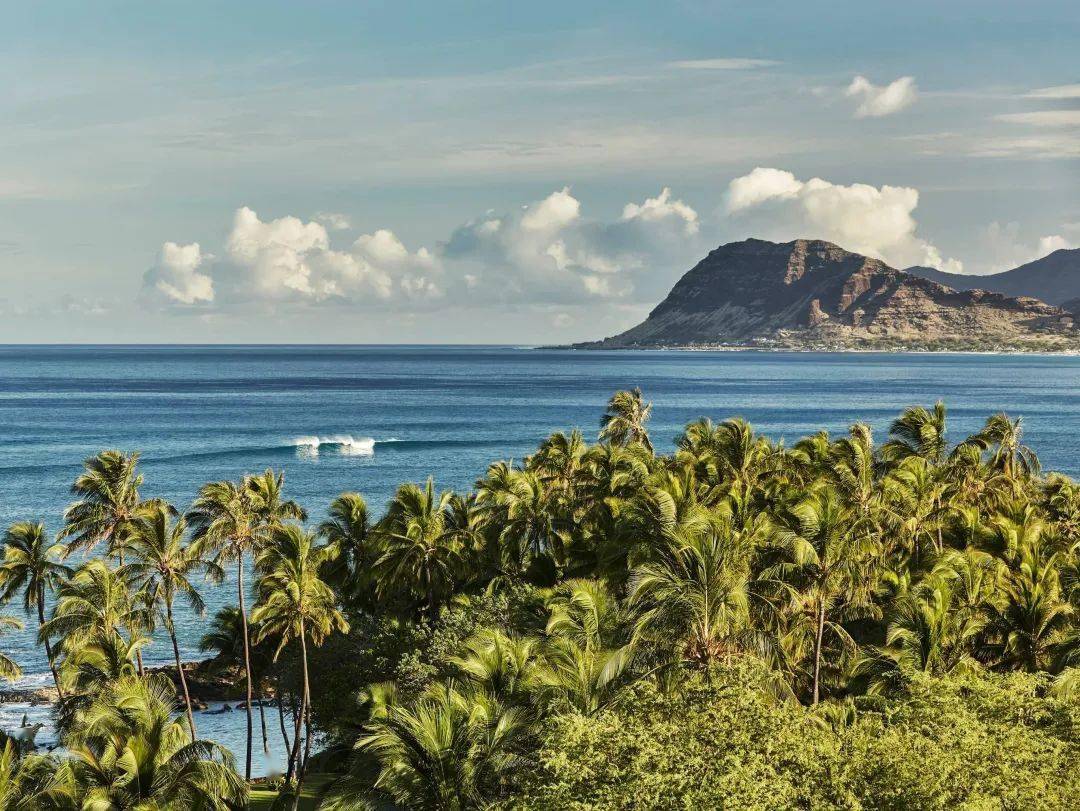 13��˽�˷ɻ��г̸��·������ļ��������ǰѻ������������� ...