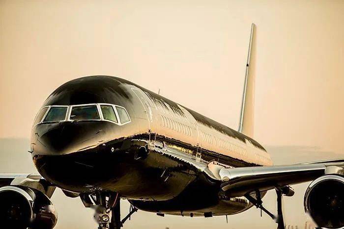 13��˽�˷ɻ��г̸��·������ļ��������ǰѻ������������� ...