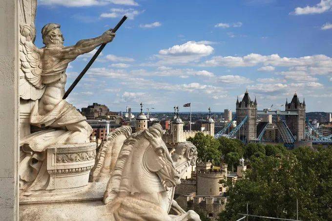 13��˽�˷ɻ��г̸��·������ļ��������ǰѻ������������� ...