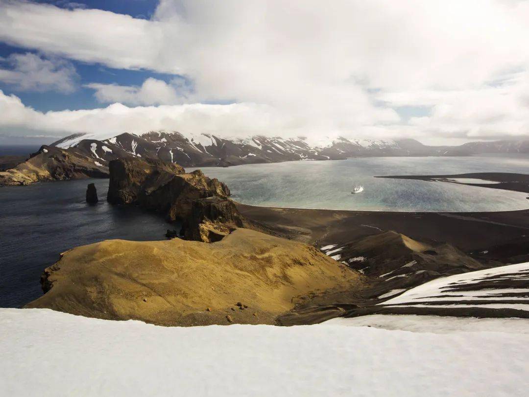 13��˽�˷ɻ��г̸��·������ļ��������ǰѻ������������� ...