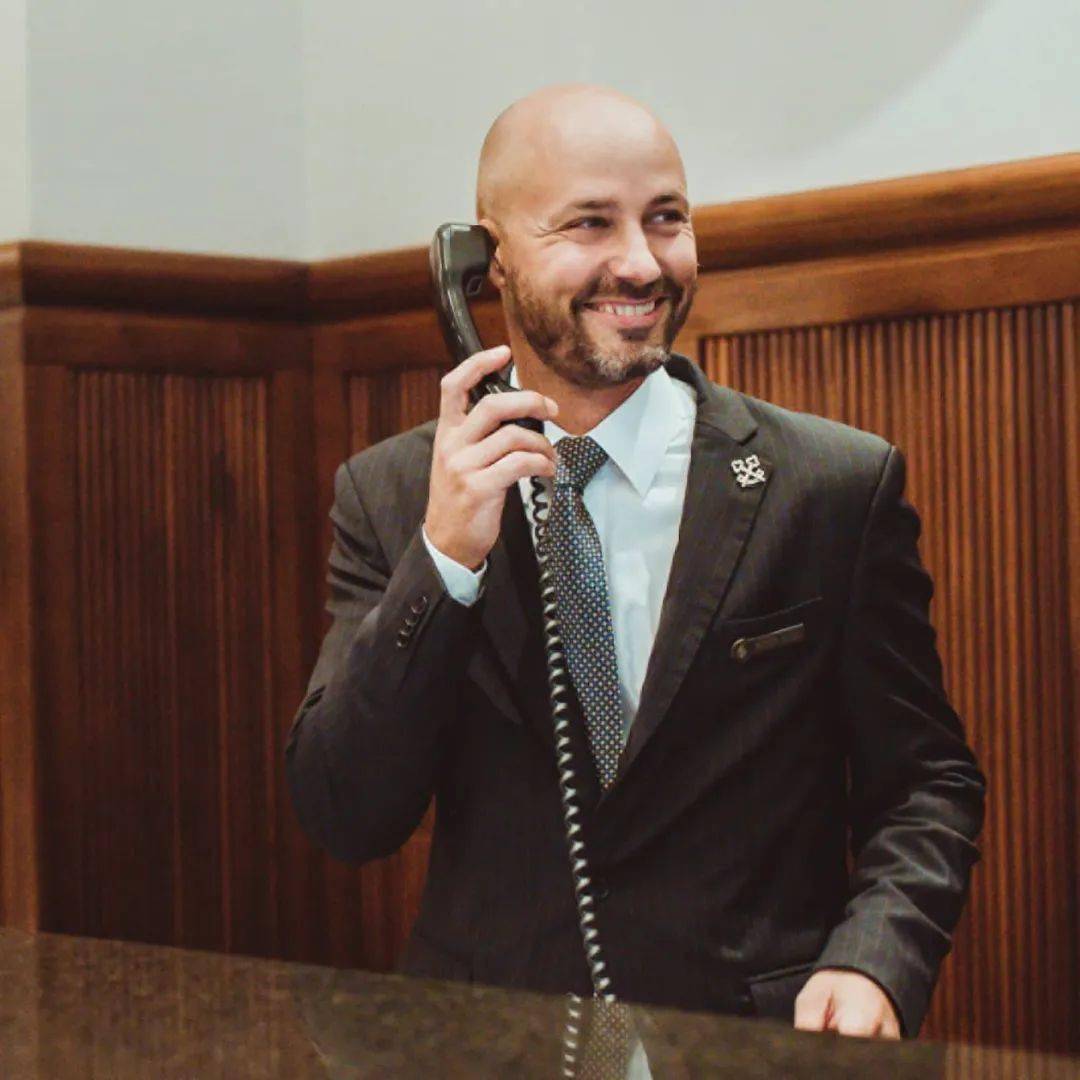 13��˽�˷ɻ��г̸��·������ļ��������ǰѻ������������� ...