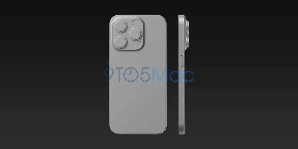 ƻiPhone 15 Proй¶USB-CӿעĿȫ