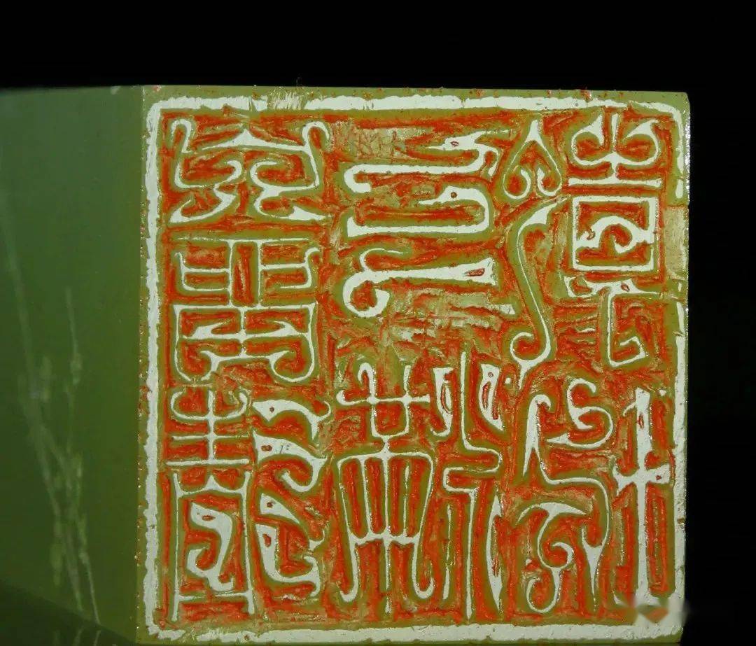 �й���Ժ��ʿ��׭����Ʒ