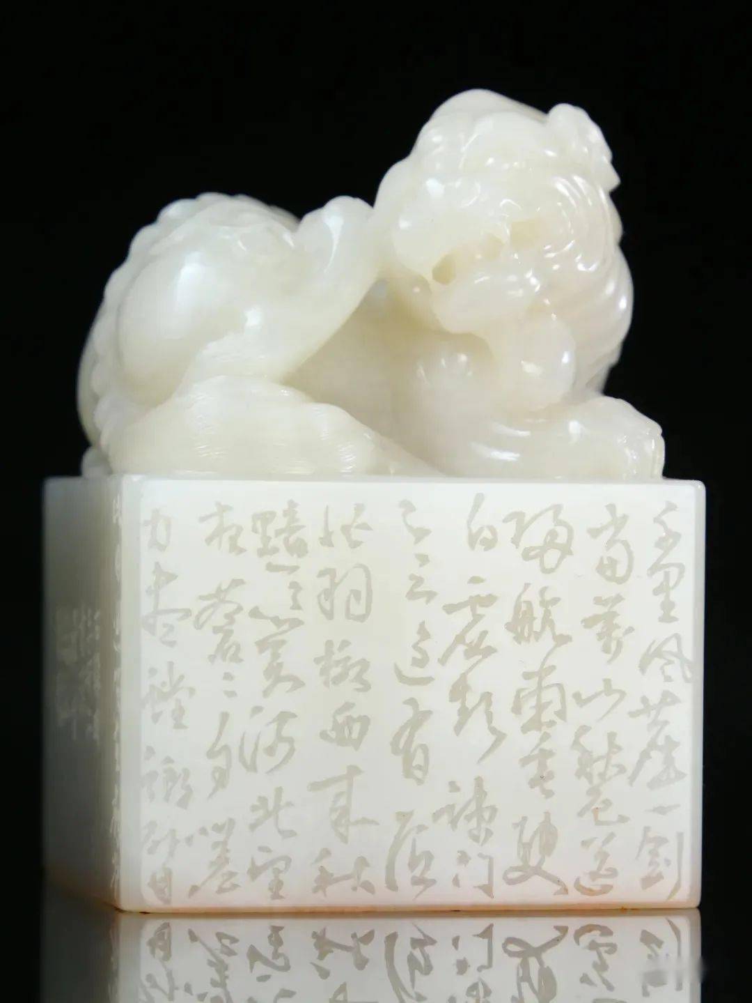 �й���Ժ��ʿ��׭����Ʒ