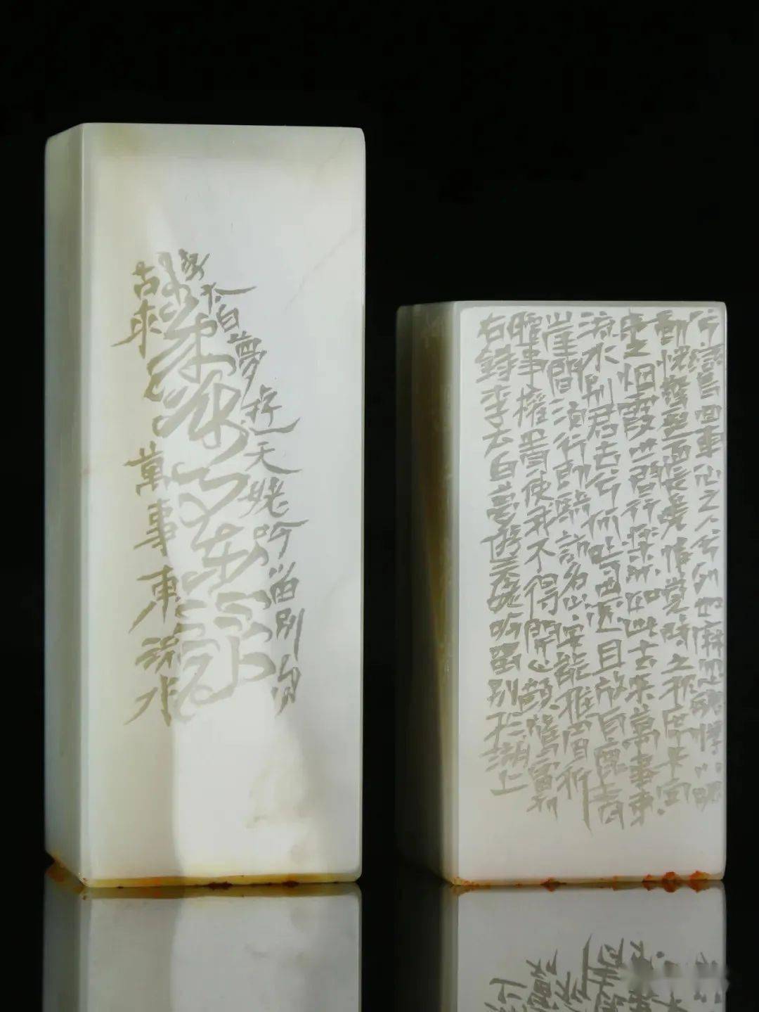 �й���Ժ��ʿ��׭����Ʒ