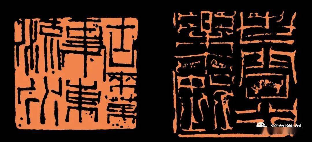 �й���Ժ��ʿ��׭����Ʒ