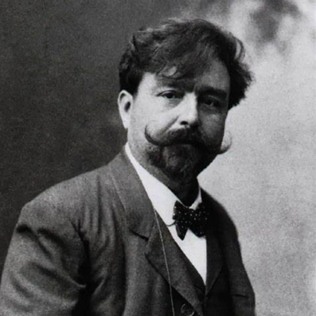 ��Ŀ�� | 2023 YMCG���������ֻ�1&amp;2