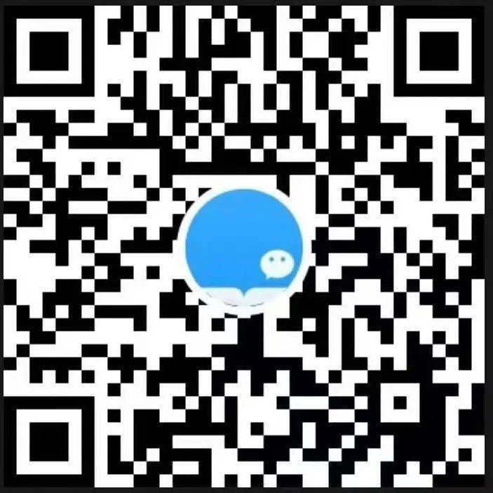 把火焰投到纸上，走进马洛伊·山多尔笔下的昨日欧洲