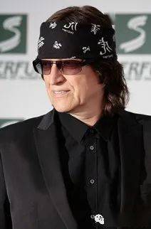 ��ʮ������ʾ���滭���ܴ����������ȡ��µµ����������� ...