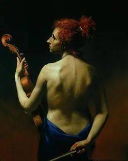 ��ʮ������ʾ���滭���ܴ����������ȡ��µµ����������� ...