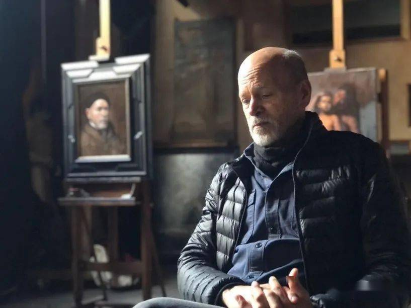 ��ʮ������ʾ���滭���ܴ����������ȡ��µµ����������� ...