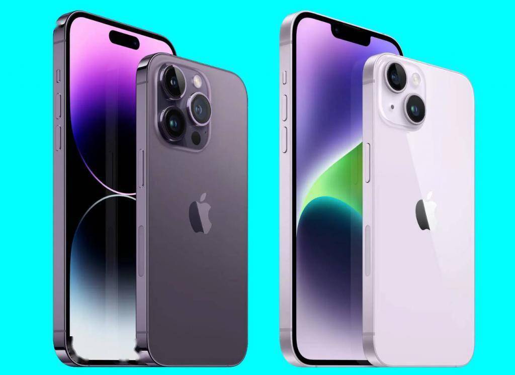 ��� Lightning �ӿڣ�iPhone 15 �������� USB-C