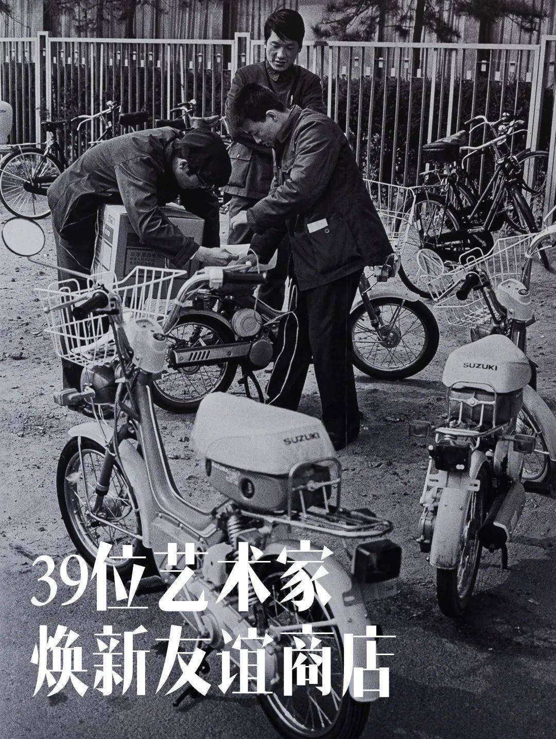 й׸̵꣬֡