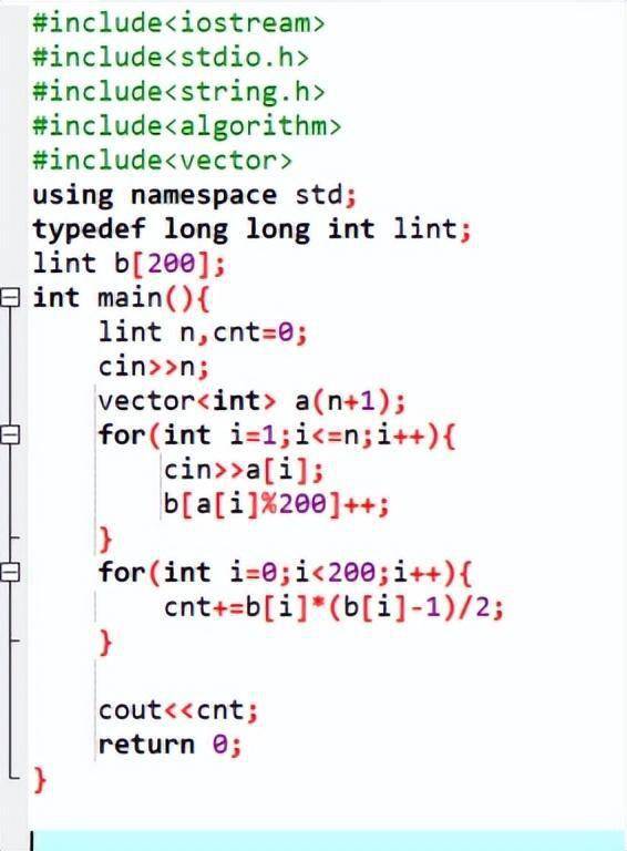 8岁童编程创ChatGPT,家长重视科技教育的惊人成果? 8岁童编程创ChatGPT,家长重视科技教育的惊人成果?