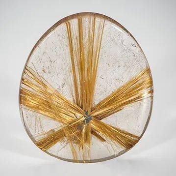 �������𣿾�Ȼ�е��ں�����ñ�ʯ�����죡