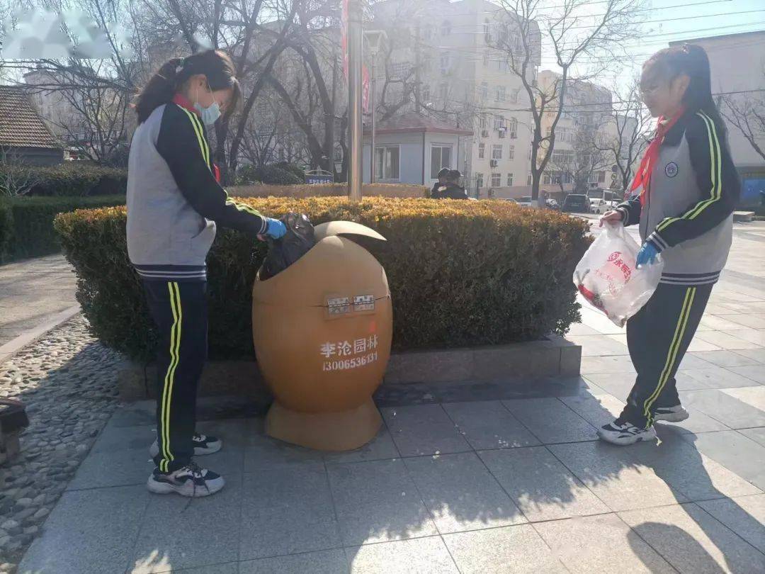 ���ҹ���31����1592�ڡ�ȫ������������ | ��һ���ȣ���һ�ֹ� ...