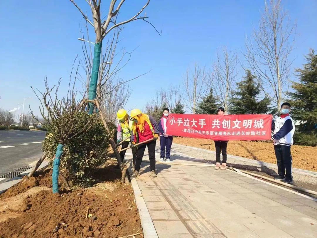 ���ҹ���31����1592�ڡ�ȫ������������ | ��һ���ȣ���һ�ֹ� ...