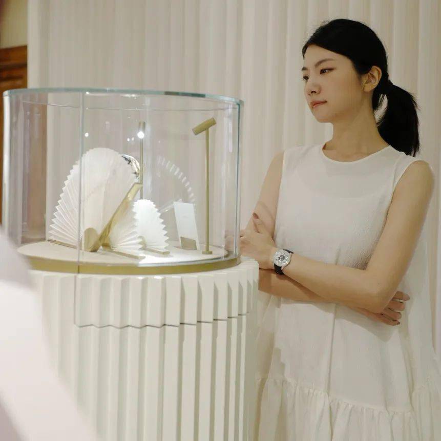 ���������ʱ�便����������ʲô��