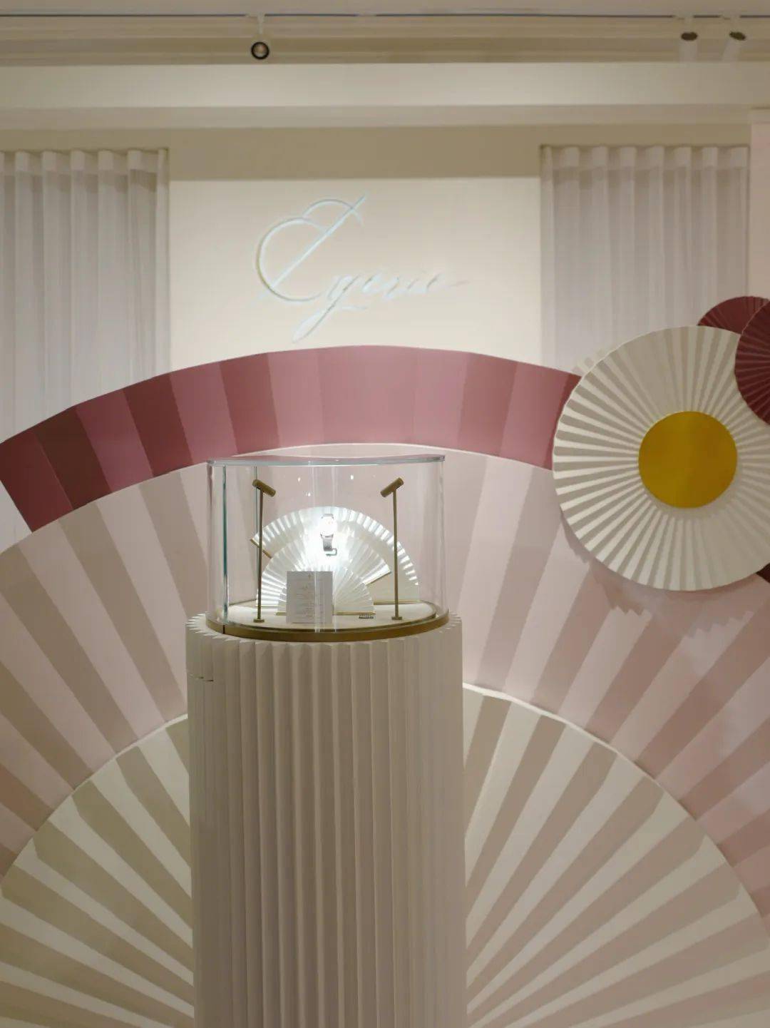 ���������ʱ�便����������ʲô��