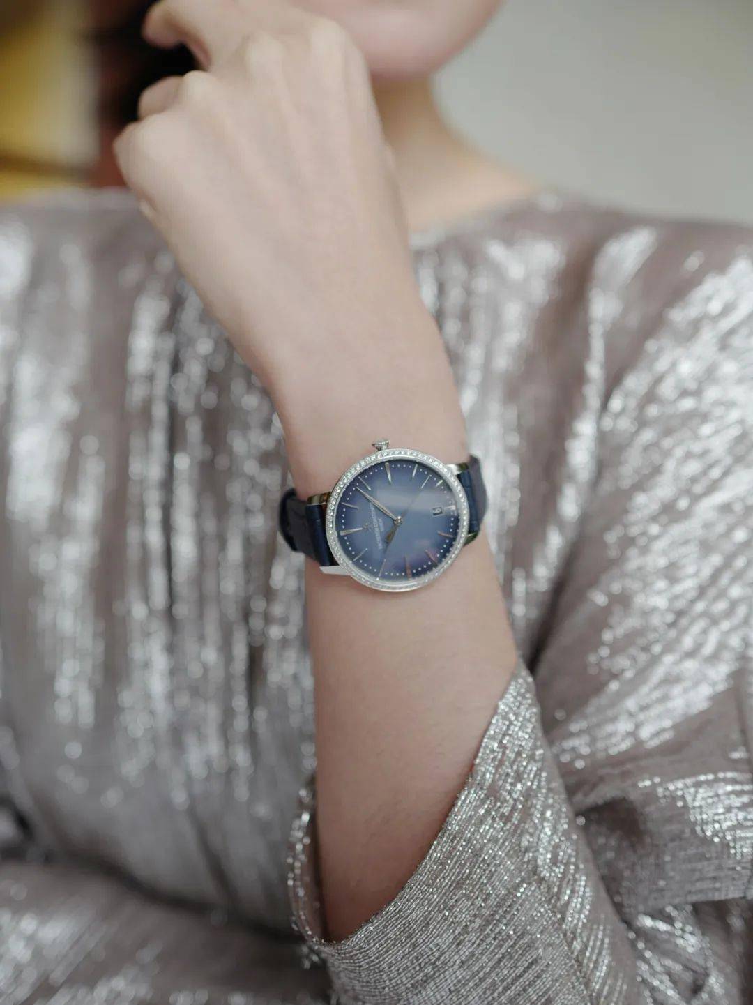 ���������ʱ�便����������ʲô��