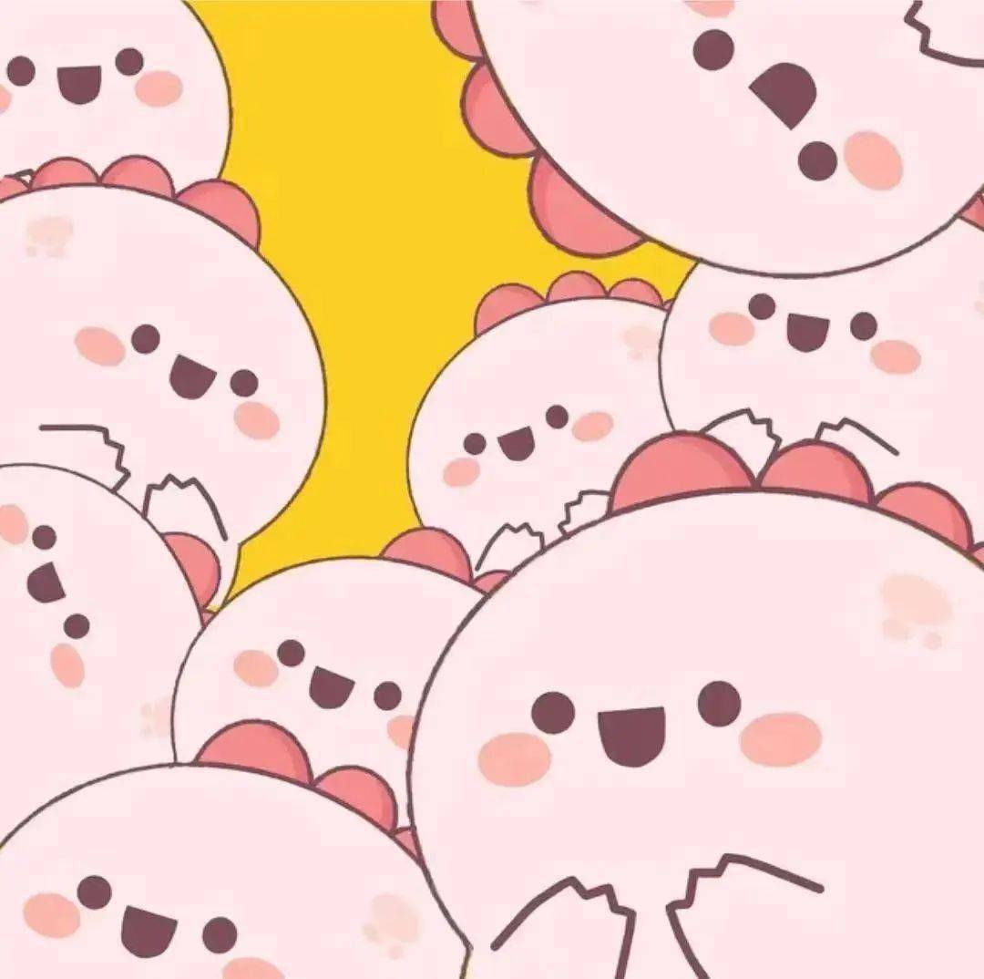 �Ա� | ��ӡ�����Logo��������