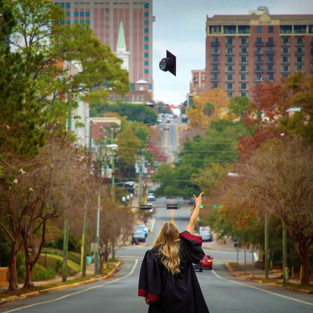 30��ȫ��������������ѡ��Ĵ�ѧ��ѧ����ס���ޣ�˭��Ľ ...