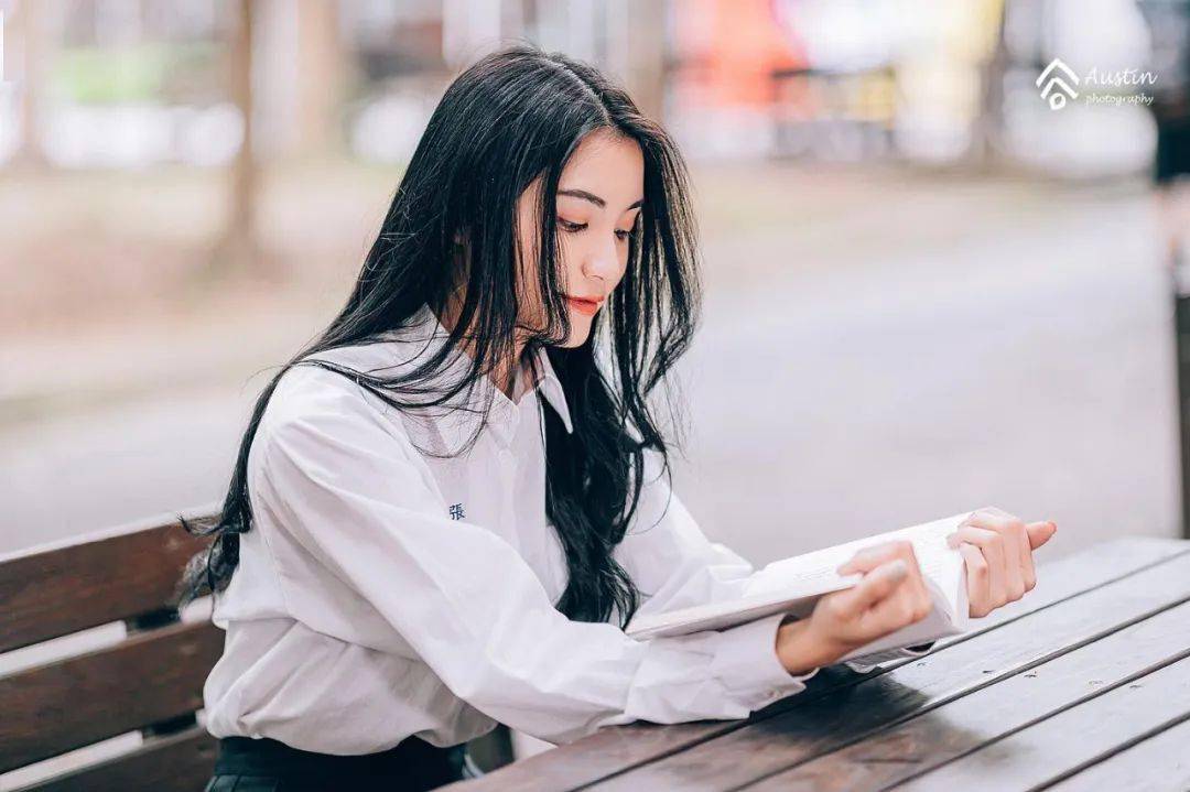 Ӳ�� | �����������Ա��ɯɯ����