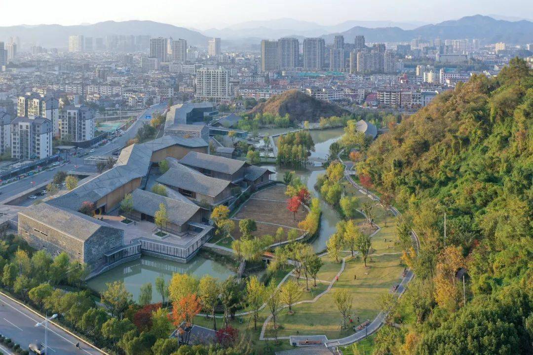 2023�������ȿ˽�����������˭�ң�3��7�ս���