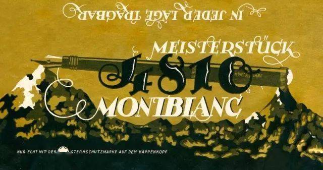 ����֮�ң�����ʽ���顸��д���ĸ߼�